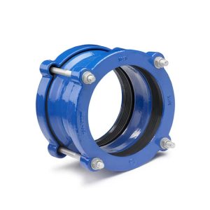 Cuplaj universal BBK VALVE TROIA