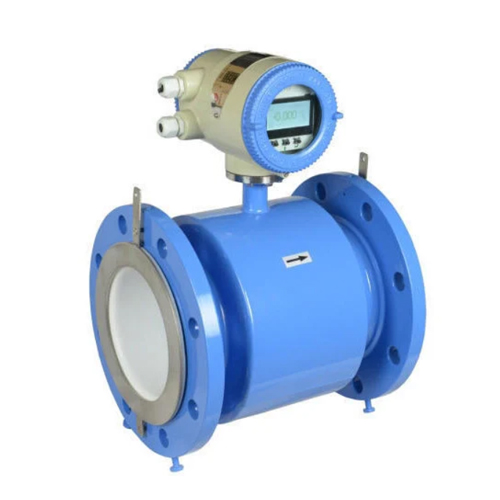 Importanța armăturilor certificate în rețelele de apă potabilă