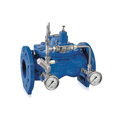 Achiziții SEAP pentru armături rețele publice