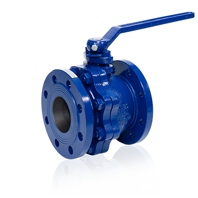 Achiziții SEAP pentru armături rețele publice