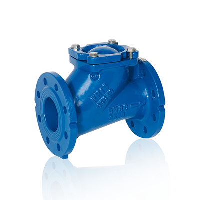 Ce înseamnă certificarea produselor pentru rețelele de apă