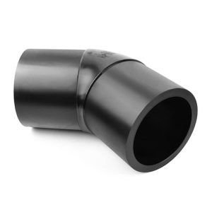 Cot injectat 45º SDR17