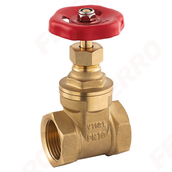 Importanța armăturilor certificate în rețelele de apă potabilă