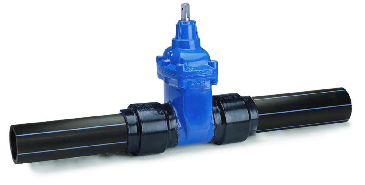 Robineți de concesie pentru branșamente romania