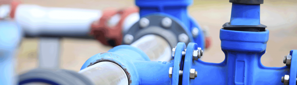 Robineți de concesie pentru branșamente troiainstalatii.ro