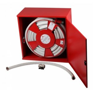 700x700x340 semir. d33 usa plina