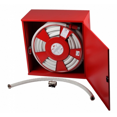 700x700x340 semir. d33 usa plina