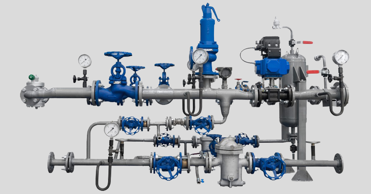 Importator robineți fontă soluții profesionale