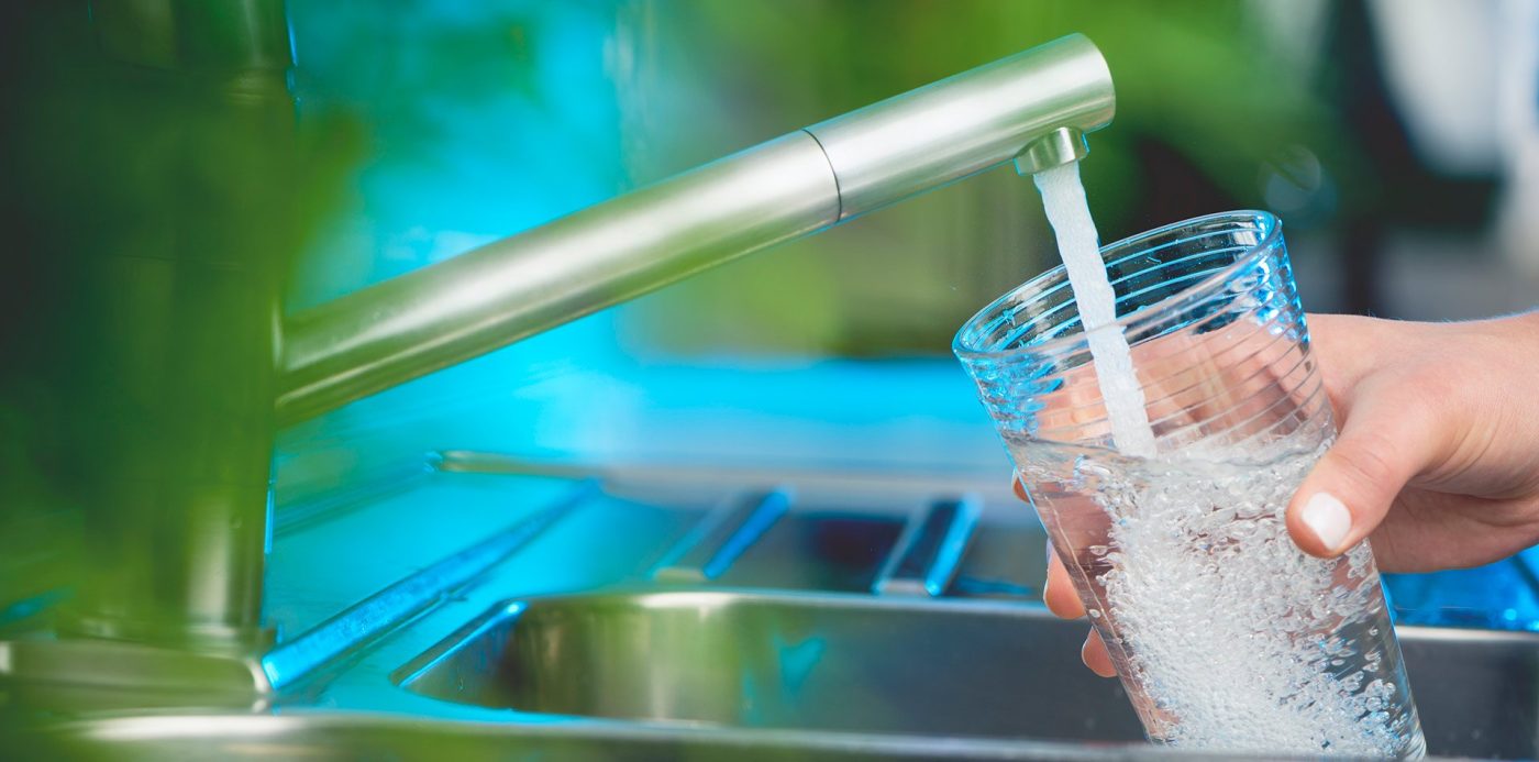 Norme și standarde pentru echipamentele rețelelor de apă potabilă Troiainstalatii.ro