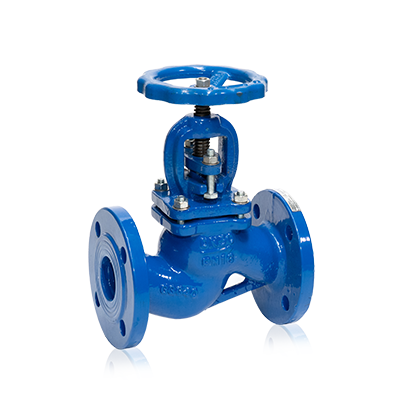 Tendințe și tehnologii noi în echipamentele pentru rețele de apă