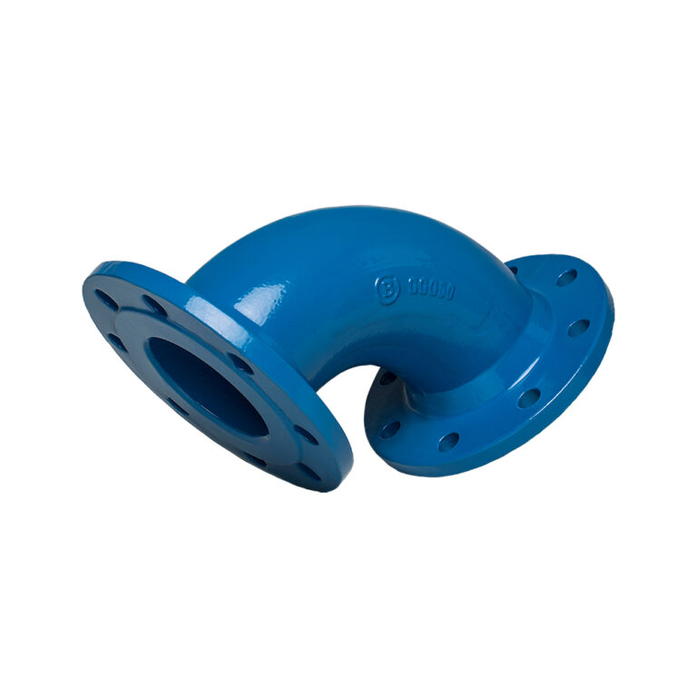 Coturi din fontă soluții profesionale Robineti industriali Troiainstalatii