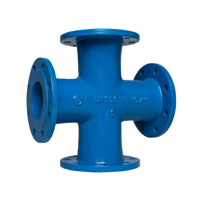 Coturi din fontă soluții profesionale