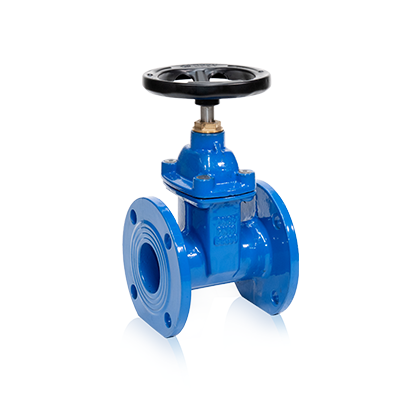 Distribuitor robineți industriali troiainstalatii.ro