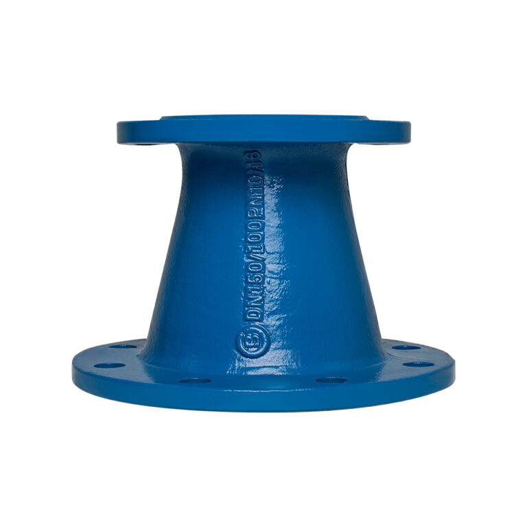 instalații profesionale Troia Instalații