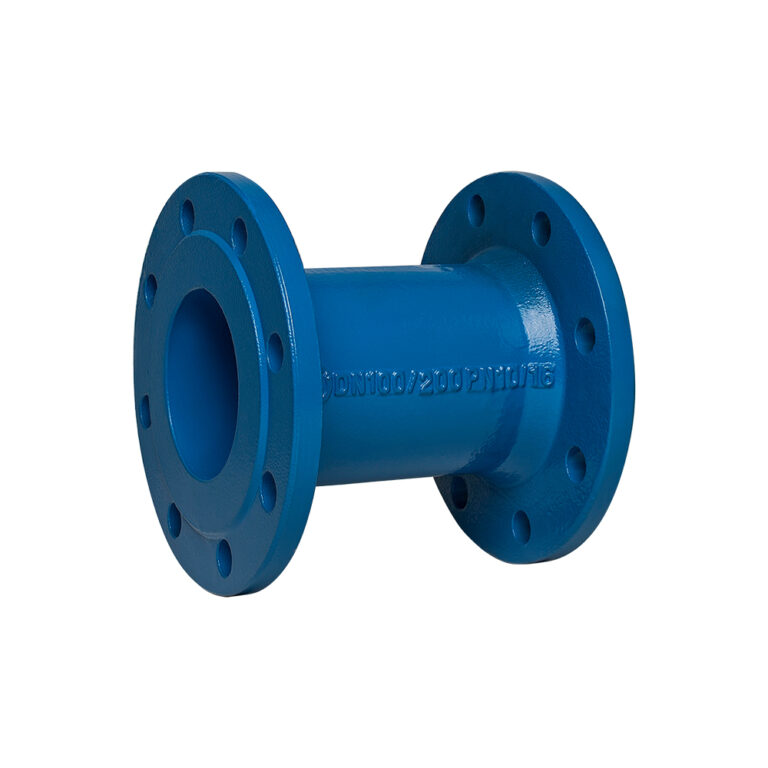 instalații profesionale troiainstalatii.ro