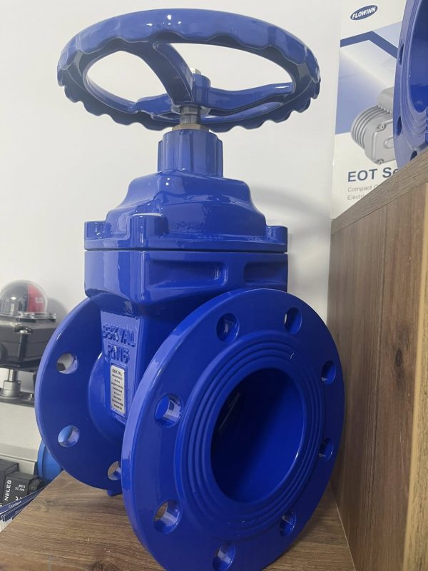 Furnizor armături industriale România Robineți industriali Troiainstalatii.ro (2)