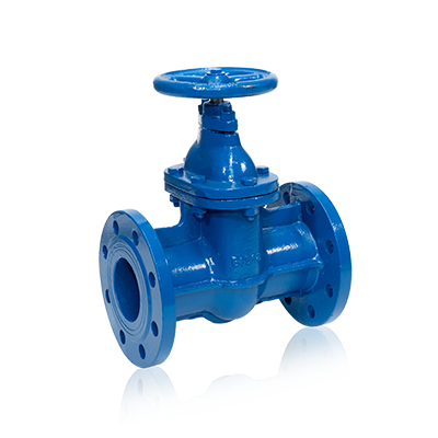 ROBINET SERTAR PANA CORP OVAL