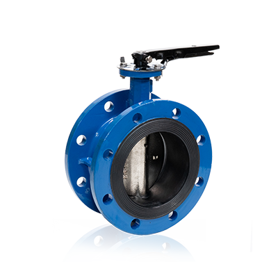 Robineți industriali România troiainstalatii.ro