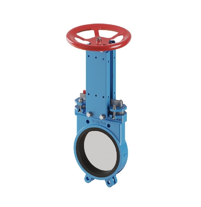 Ce diferență este între robineții pentru apă și cei pentru canalizare troiainstalatii