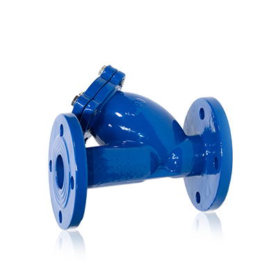 Importanța robineților din fontă în infrastructura modernă