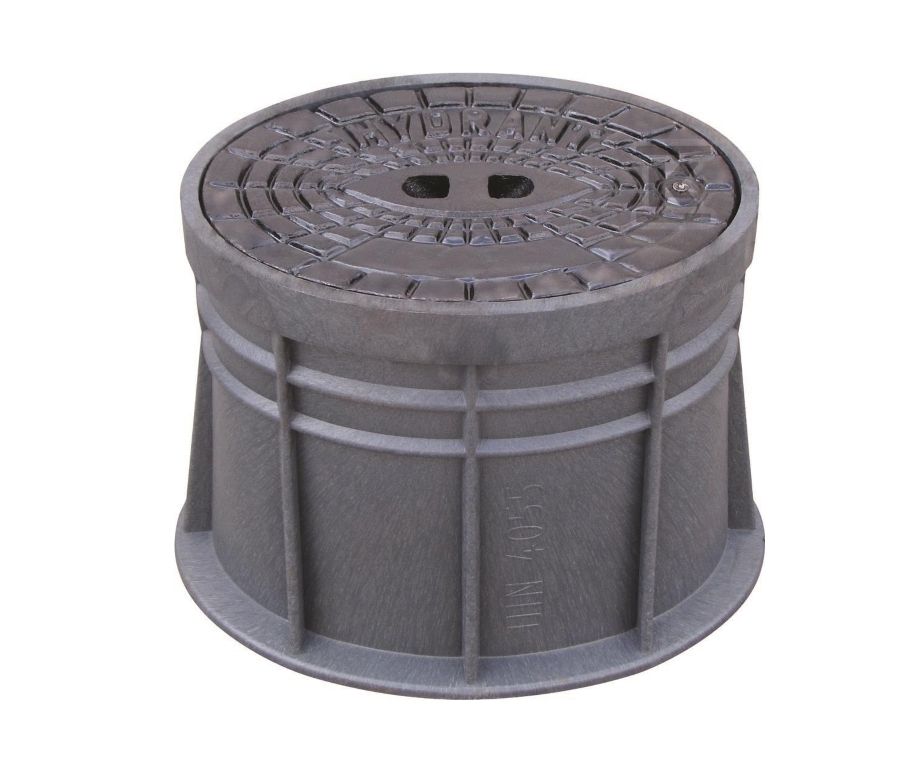 Parteneriat Troia Instalații și Wodrol Sp. echipamente profesionale