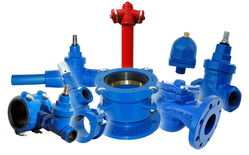 Parteneriat Troia Instalații și Wodrol Sp. echipamente profesionale