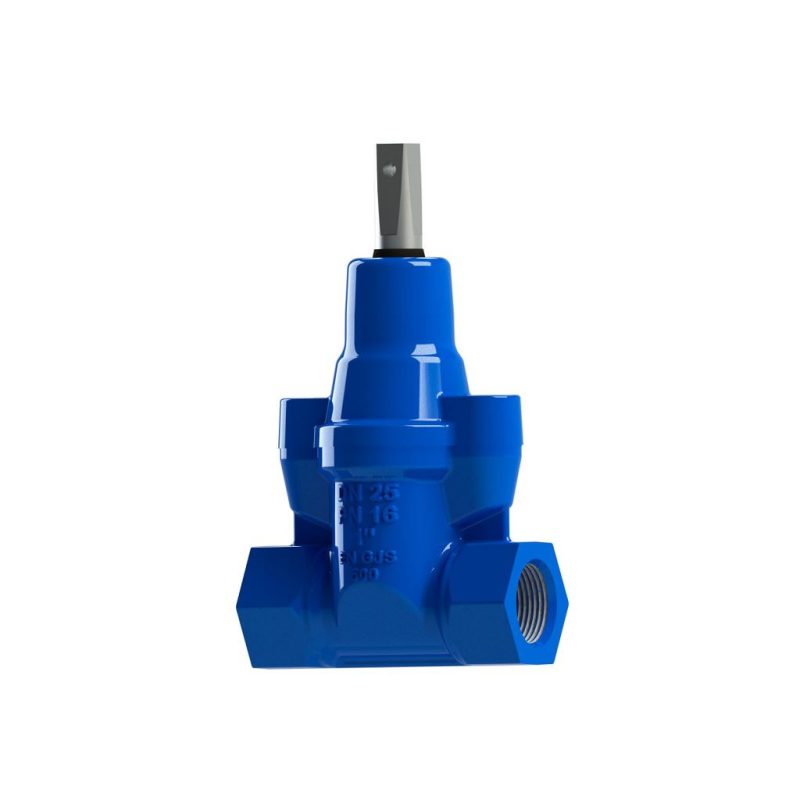 Troia Instalații & Fucoli Somepal – Parteneriat strategic troiainstalatii