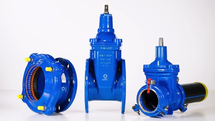 Troia Instalații & Fucoli Somepal – Parteneriat strategic