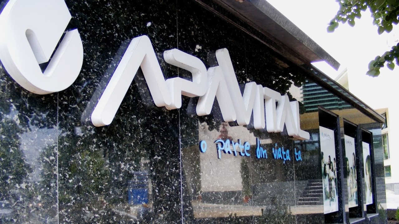 Troia Instalații – soluții pentru companiile de apă din România