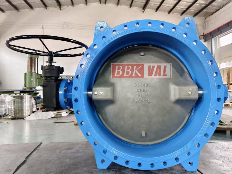 Cum prelungesti durata de viata a robinetilor industriali ghid mentenanta preventiva robineti industriali pentru evitarea defectiunilor si reducerea uzurii premature