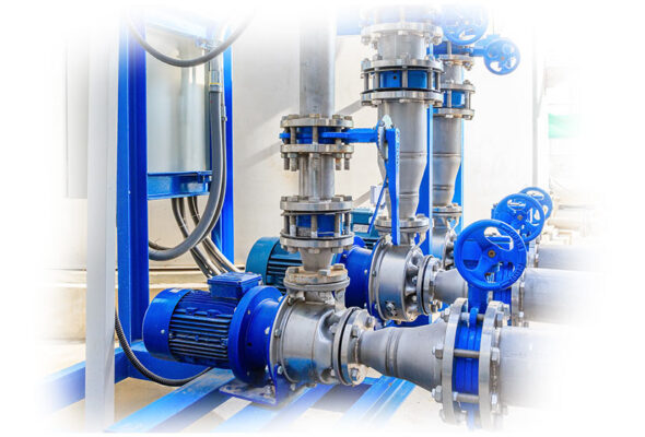 Cum prelungesti durata de viata a robinetilor industriali sfaturi practice intretinere robineti industriali pentru functionare pe termen lung si performanta ridicata