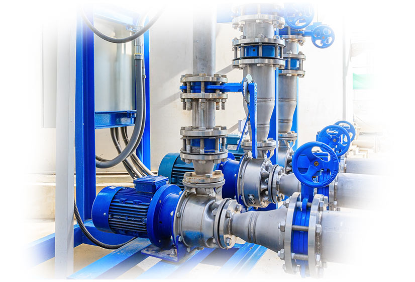 Cum prelungesti durata de viata a robinetilor industriali sfaturi practice intretinere robineti industriali pentru functionare pe termen lung si performanta ridicata