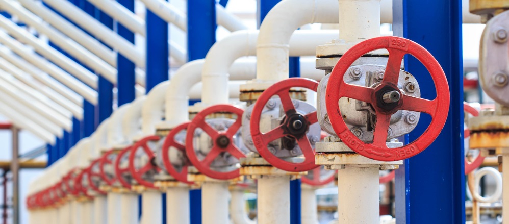 Cum reduci costurile de mentenanță alegând armături corecte selectie robineti industriali pentru reducerea timpilor de interventie fiabilitate si performanta